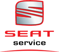 seat_service_2533e_450x450